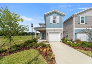 5401 NW 22ND DR