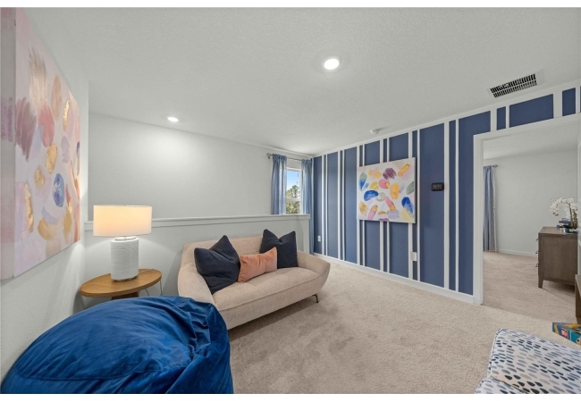 5401 NW 22ND DR Condo photo 12