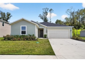 16515 NW 144TH ST