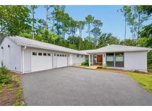 325 NW 80TH BLVD