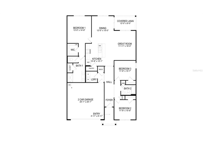 24277 NW 10TH RD House photo 10