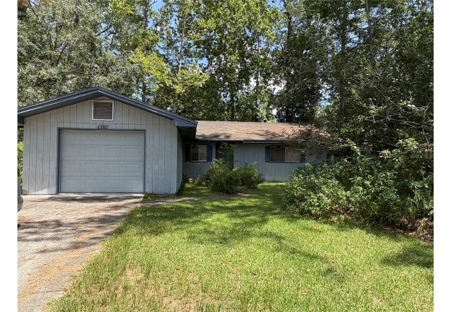 4113 NW ALPINE DR House photo 1