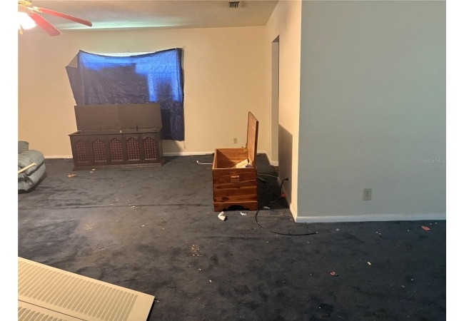 4113 NW ALPINE DR House photo 4