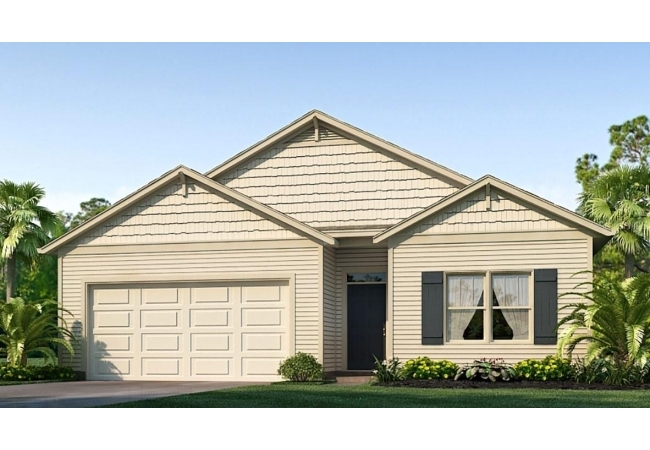 5298 SW 53RD DR House photo 1