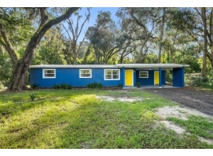 3819 SE 14TH TER
