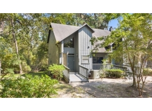 223 NW 34TH ST
