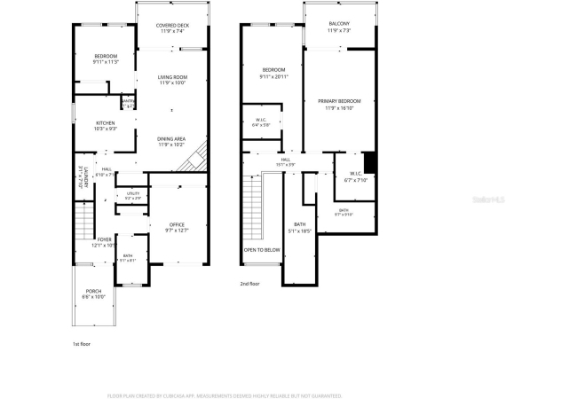 223 NW 34TH ST House photo 45