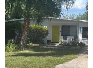 1226 NE 17TH AVE
