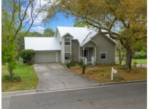 8620 NW 35TH RD