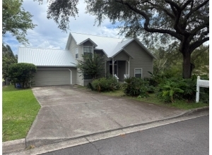 8620 NW 35TH RD