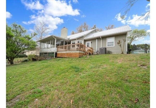8620 NW 35TH RD House photo 6