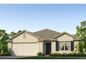 5437 SW 54TH RD