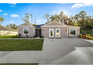 14221 NW 170TH AVE