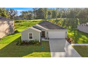 14287 NW 170TH AVE