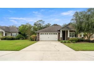 2774 NW 147TH ST