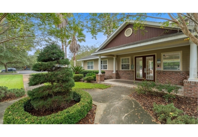 2774 NW 147TH ST House photo 51
