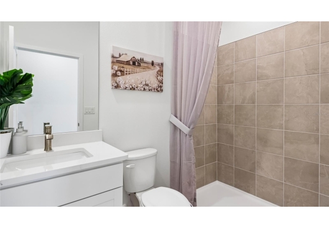 1750 NW 127TH DR House photo 15