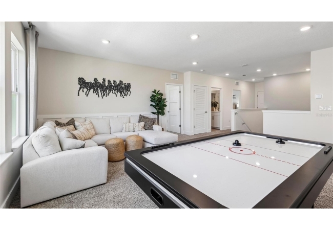 1750 NW 127TH DR House photo 18