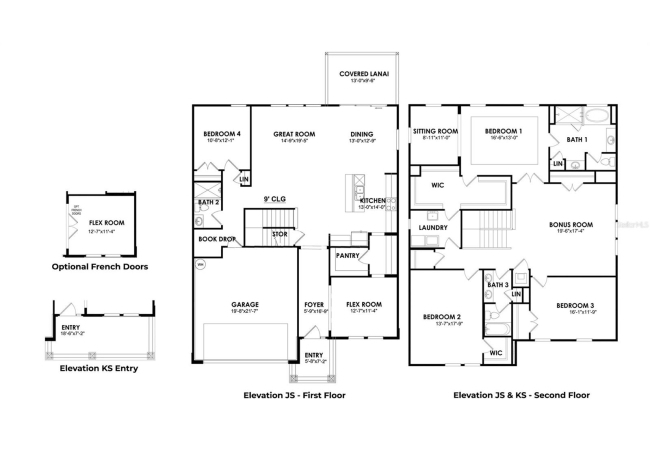 1750 NW 127TH DR House photo 30