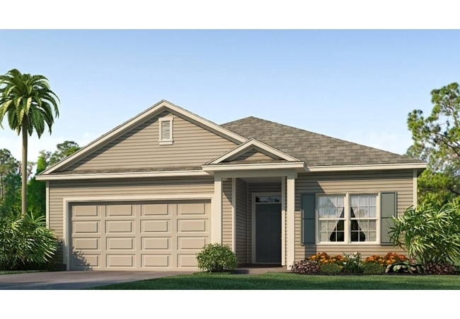 1170 NW 138TH DR House photo 1