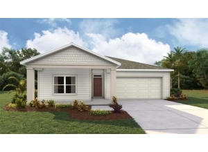1182 NW 138TH DR