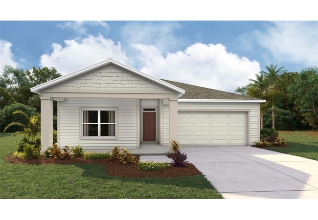 1182 NW 138TH DR House photo 1