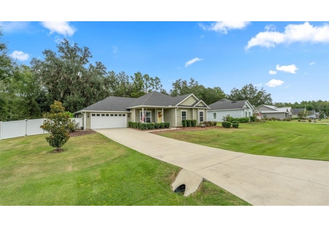 19992 NW 159TH PL House photo 3