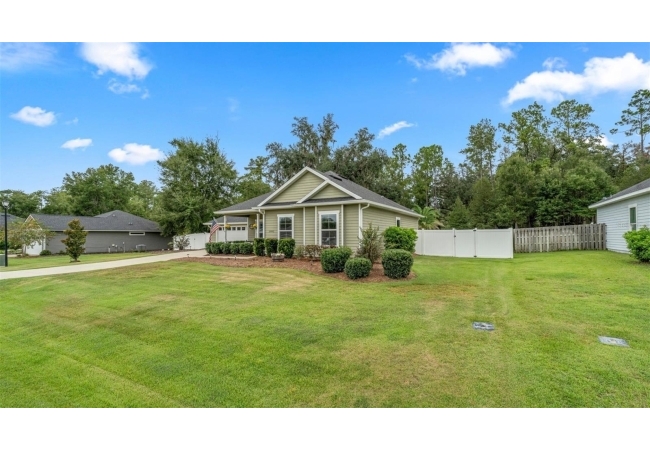 19992 NW 159TH PL House photo 5