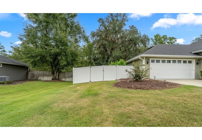 19992 NW 159TH PL House photo 11