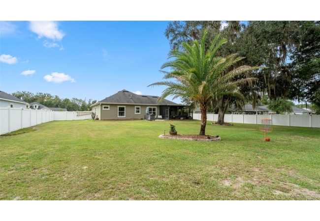 19992 NW 159TH PL House photo 61