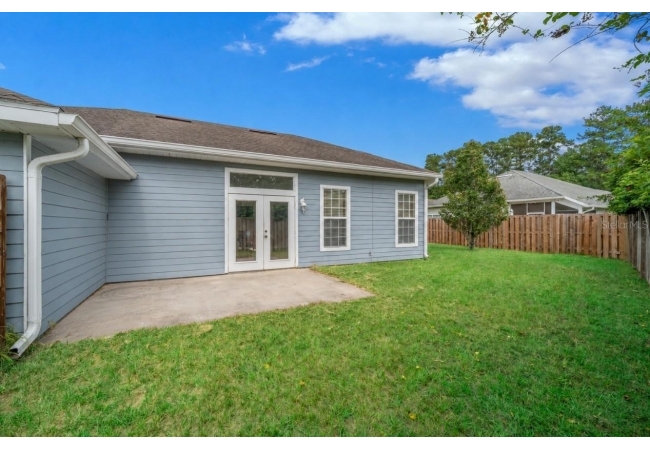 11753 NW 60TH TER House photo 4