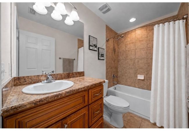 11753 NW 60TH TER House photo 17
