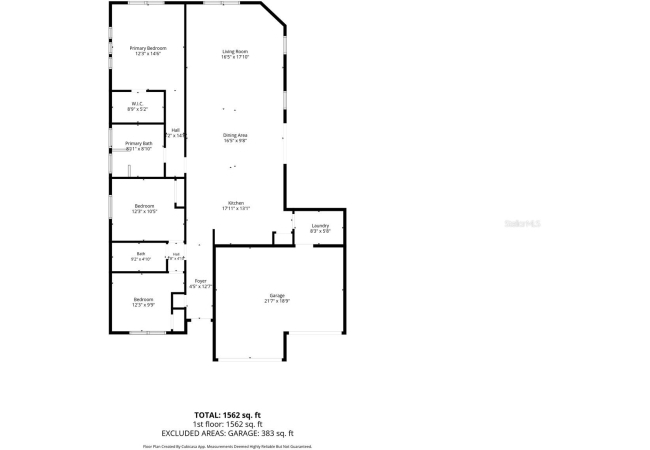 11753 NW 60TH TER House photo 18