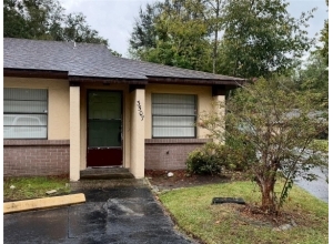3507 NW 21ST DR