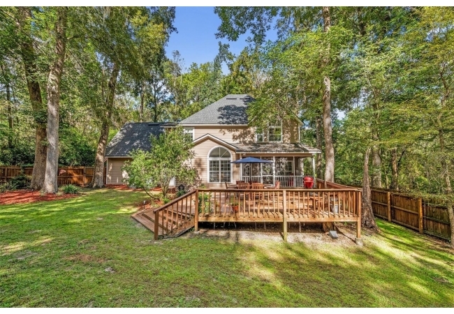 5411 NW 91ST BLVD House photo 15