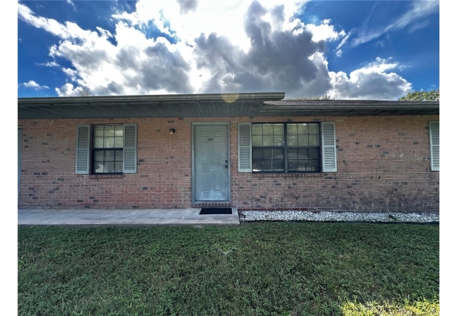 26719 NW 3RD PL House photo 15