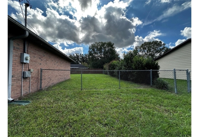 26719 NW 3RD PL House photo 16