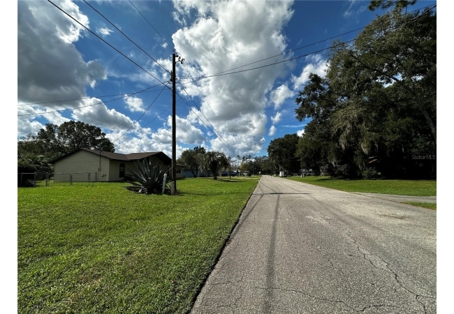 26719 NW 3RD PL House photo 17