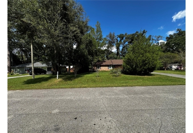 26719 NW 3RD PL House photo 35