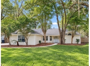 4027 NW 60TH AVE