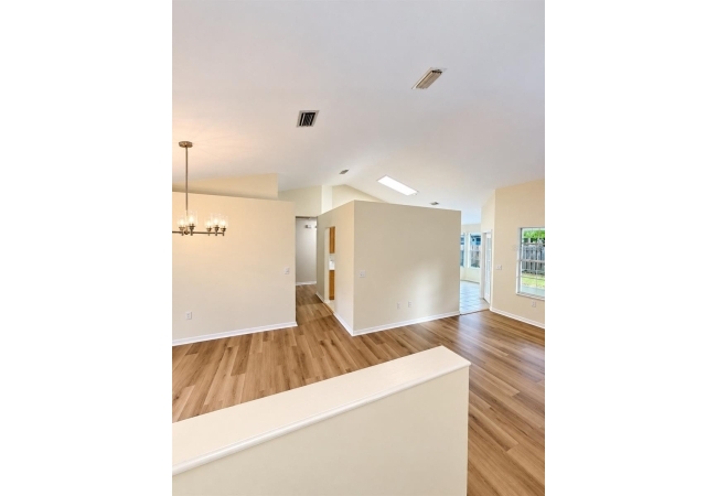4027 NW 60TH AVE House photo 4