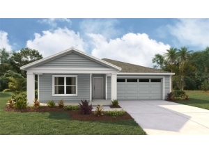 16664 NW 110TH CT