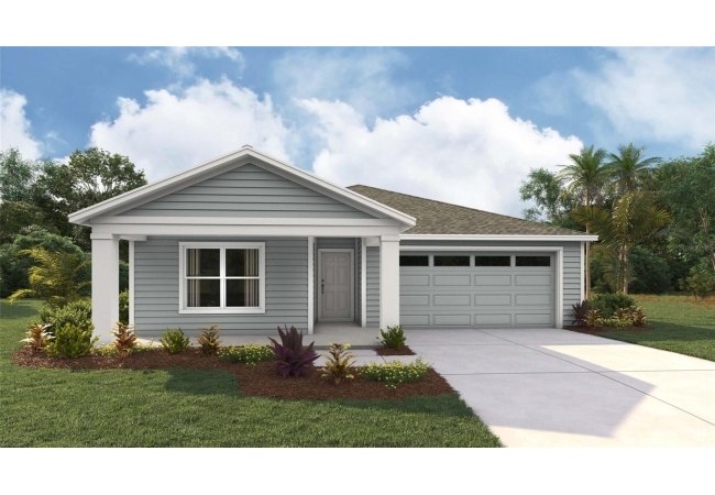 16664 NW 110TH CT House photo 1