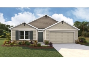 1173 NW 138TH DR