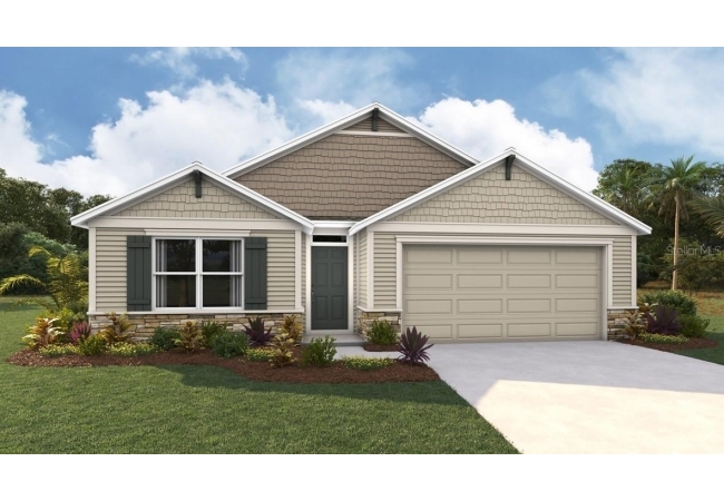 1173 NW 138TH DR House photo 1