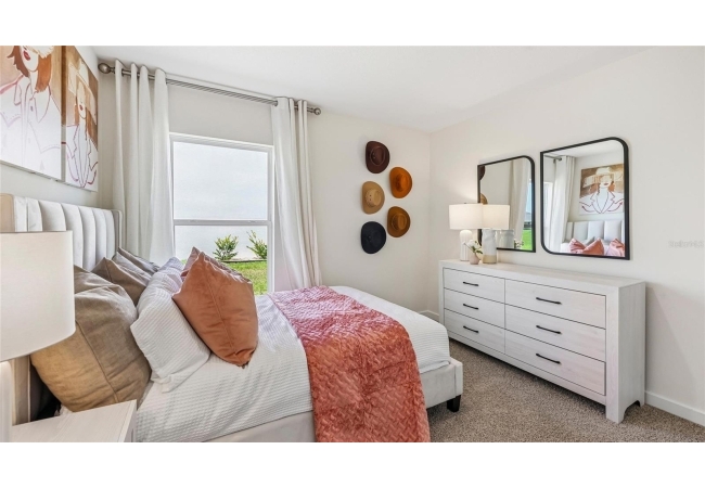 1173 NW 138TH DR House photo 15