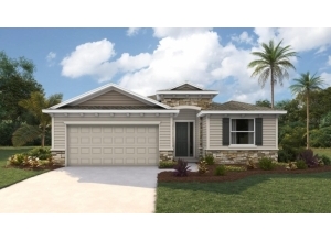 17331 NW 172ND AVE