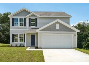 14246 NW 162ND PL