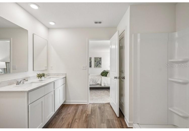 14246 NW 162ND PL House photo 17