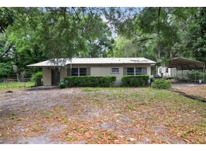 26045 W NEWBERRY RD